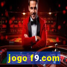 jogo f9.com